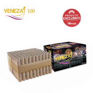 Veneza 100