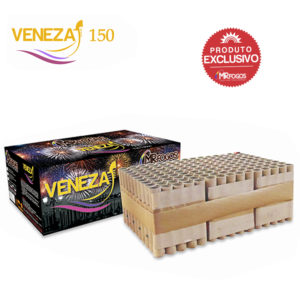 Veneza 150